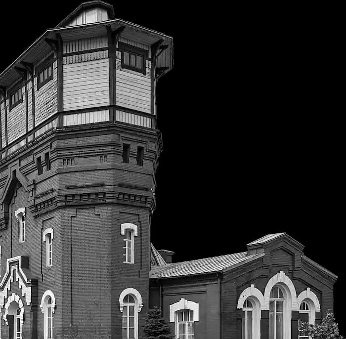 Калининград