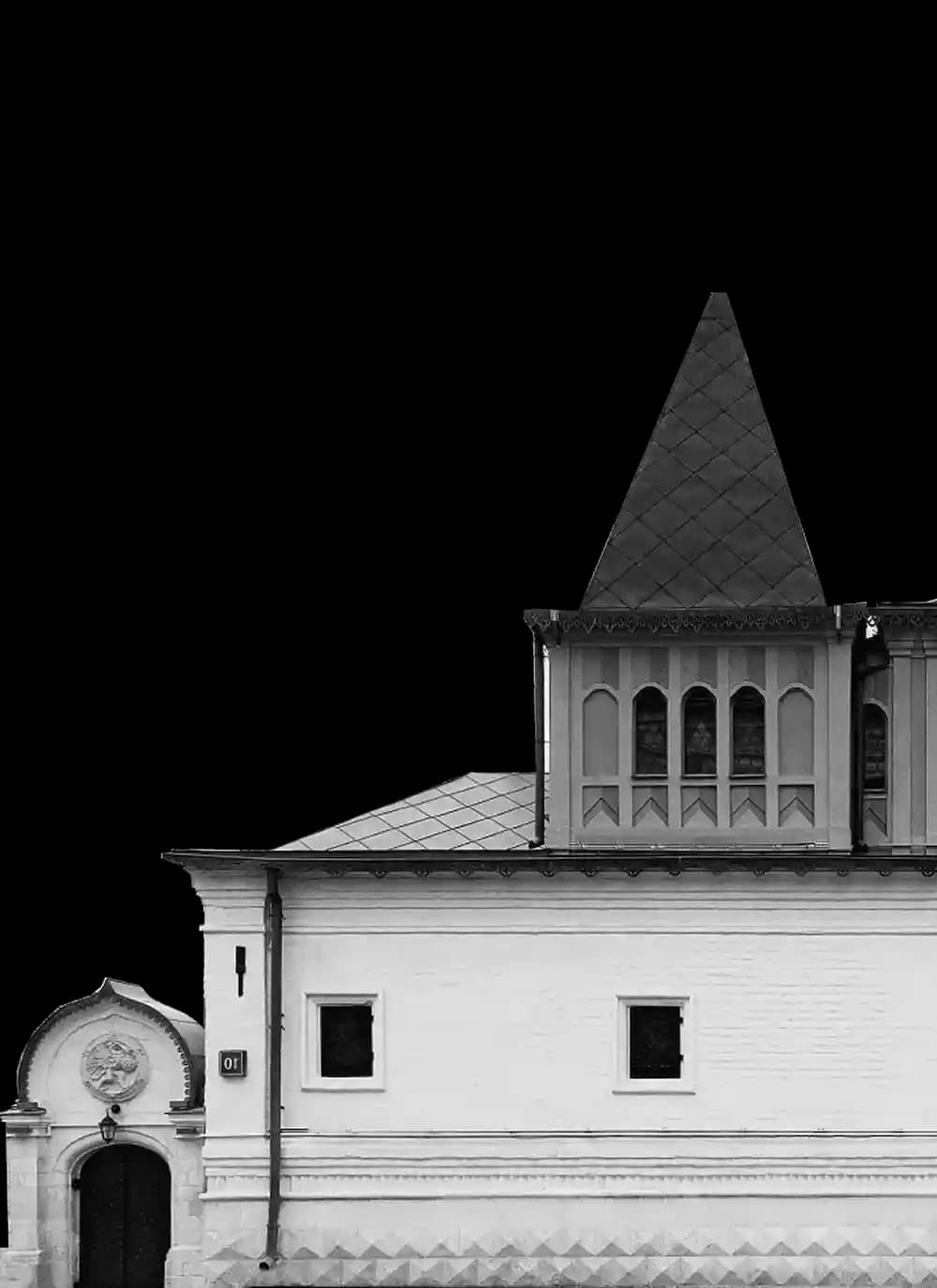 Владивосток